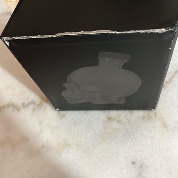 Rolling Stones 50th Anniversary Skull Bottle Sealed New CD Limited Edition - Picture 13 of 13